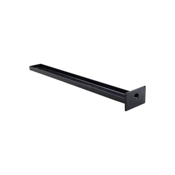 Allpoints 2661022 Pan, Drip For Taylor Freezer